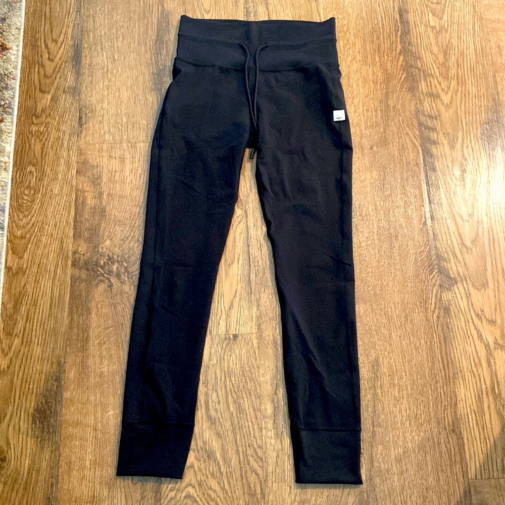Perfect condition Vuori daily legging